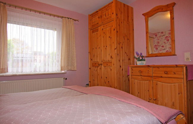 Apartment in Bsum With Garden - Foto 2