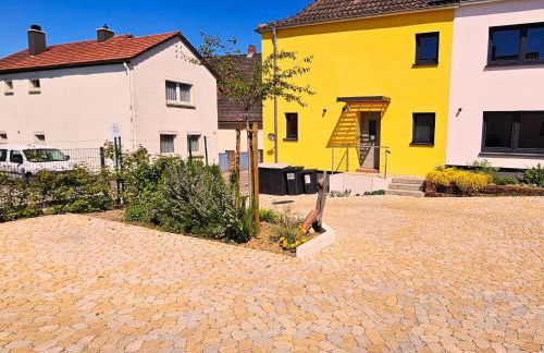 Holiday Home Kiwihof by Interhome - Foto 21