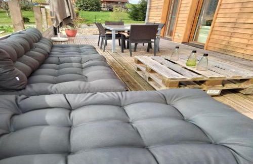 Wintersbourg Spa Retreat - Foto 44