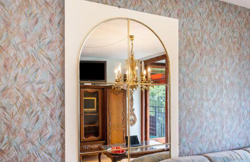 Ferienwohnung Adrion - Foto 57