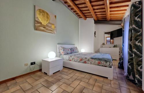 Ca' Delle Stelle - Photo 17