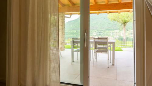 Villa Luciano - Foto 4, Other