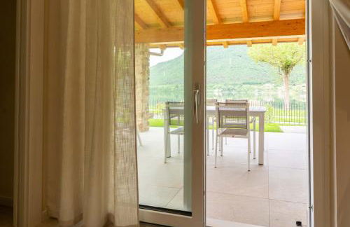 Villa Luciano - Foto 4