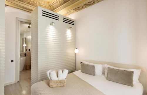 Ola Living Portaferrissa - Foto 68