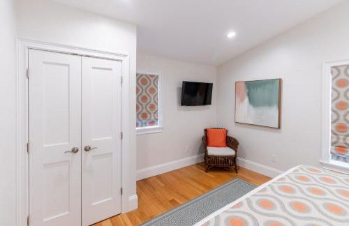 The Newport Lofts - 359 Thames Street - Photo 14