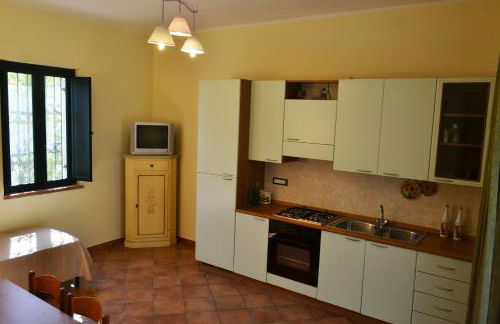 Agriturismo Frangivento - Foto 34