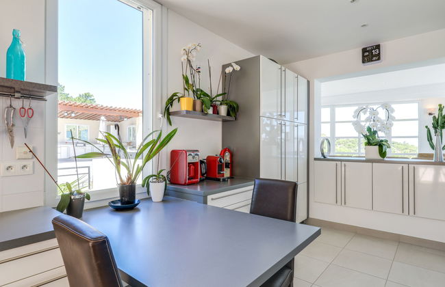 Les Toscanes - Foto 10