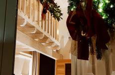 Antica Dimora - Foto 7