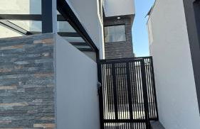 Exclusive loft 10 steps from the Campeche sea! - Foto 15