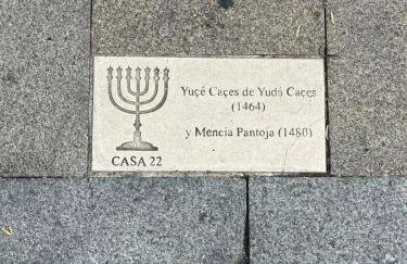 Casa Mencía - Foto 37