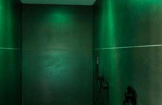 Favorita Food&Wine Resort - Photo 29