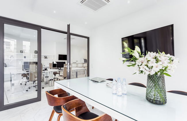 Skyreach BizzStay - Foto 41