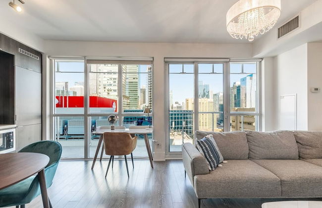 Graydon Front Street - Foto 51