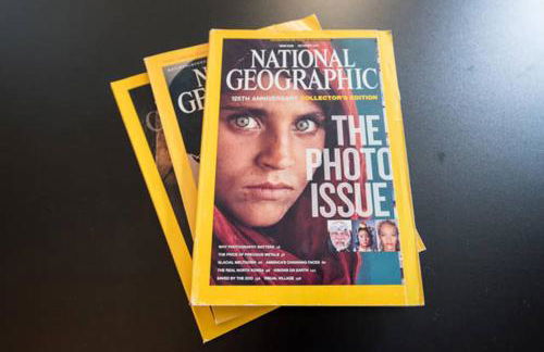 Modern & Open 2BR in Rockridge, Highly Walkable on Oakland Berkeley Border - Foto 30