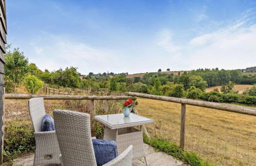 2 Bed in Leominster oc-78637 - Foto 21