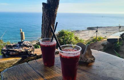 Outdoor apartment Lina - Foto 19