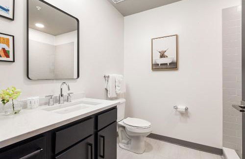 The Pelican by Hosteeva - Foto 96