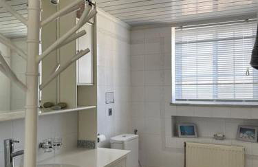 Verano Retreat - Foto 18