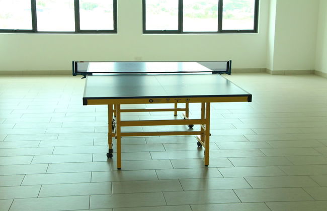 The Raffles Suites by Stayshare Homes - Photo 25