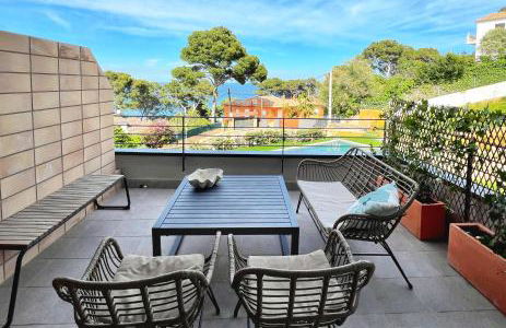 BONAVISTA PLATJA BEGUR - Foto 19