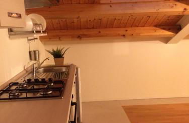 Case Vesta - Foto 59