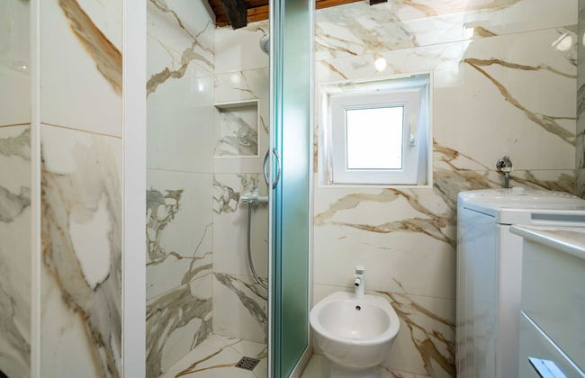 Apartment Dorica - Foto 22