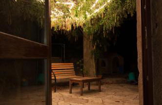 Outeiro de Setecamiños - Photo 24