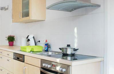 Apartment11 Wartburg - Foto 49