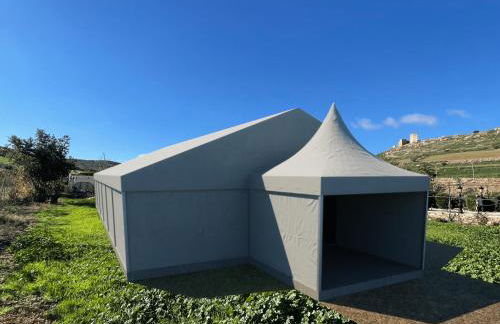 Finca y Casa Rural Los Huertos - Foto 34