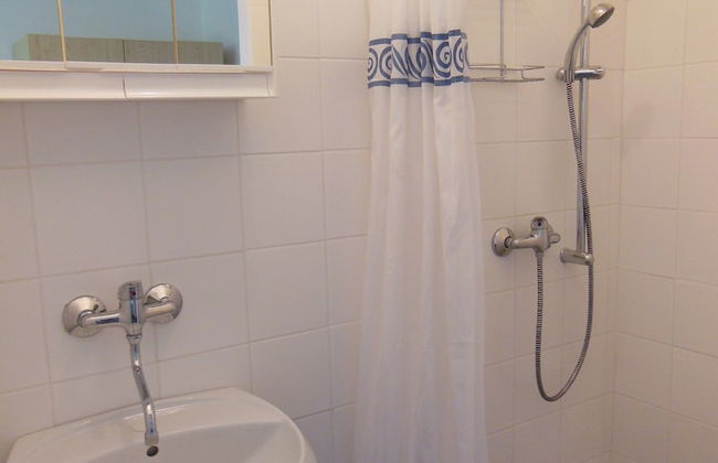 Holiday Home in Moravia With a Beautiful Location and View - Foto 26