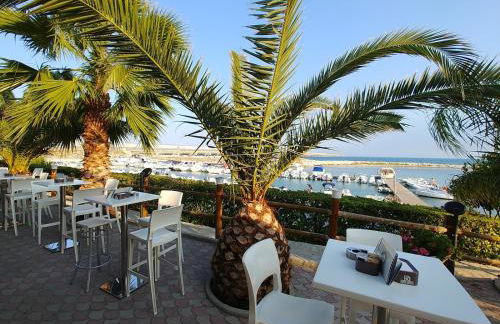 Dimora 4CavallucciMarini - Foto 62