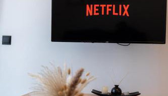 Ocean-Πολυτελές διαμέρισμα στο Αγρίνιο - Foto 2