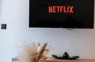 Ocean-Πολυτελές διαμέρισμα στο Αγρίνιο - Photo 2