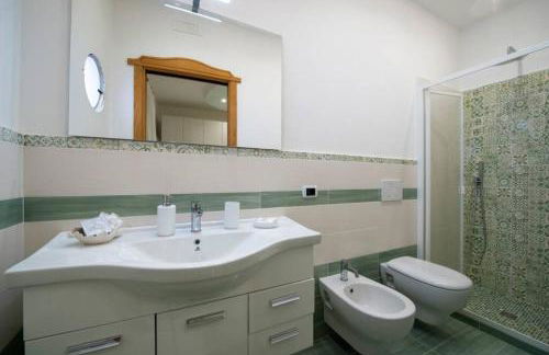 Villa Cimea - Foto 13