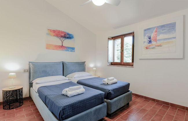 Il Mulino delle Canutole - Foto 18