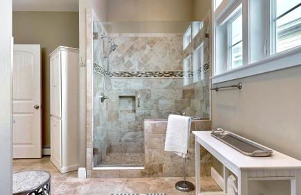 A Downeast Dream by Bayley Vacation Rentals - Photo 32