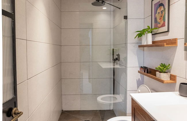 DeBlox living - Alhambra Apartments - Foto 72