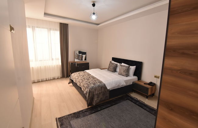 Nora Suite - Foto 10