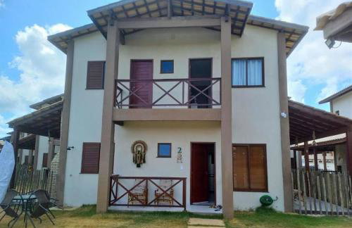 Sunshine Chalet - Luxury Stay in Santo Amaro - Pools, BBQ & AC - Foto 1