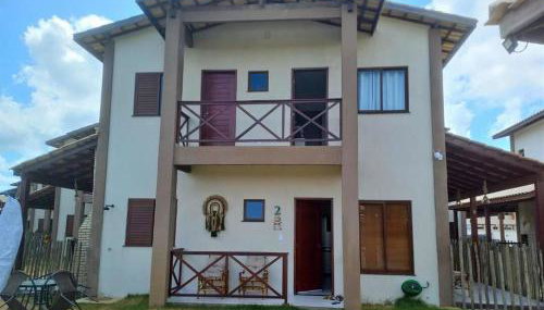 Sunshine Chalet - Luxury Stay in Santo Amaro - Pools, BBQ & AC - Foto 1