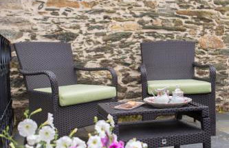 Casa Piñeiro - Foto 66