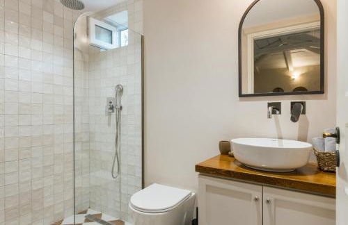 Ilyessa Cottages - Foto 10