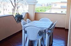 Casa Fiore Olbia - Foto 10