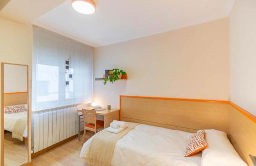 Acogedor apartamento rodeado de naturaleza - Foto 27