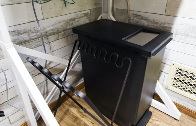 Funabashi House MF1 - Foto 22