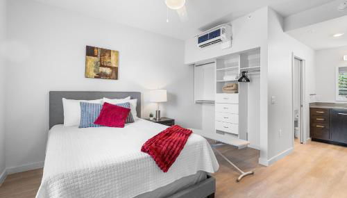 Luxury Home W Pool & Gym Mins To Baylor Hospital - Foto 2