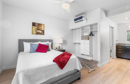 Luxury Home W Pool & Gym Mins To Baylor Hospital - Foto 2