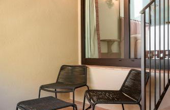 Case Zucchi Bioagriturismo - Photo 36