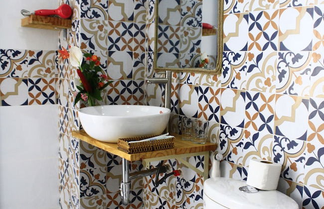 Miana Home - Foto 28