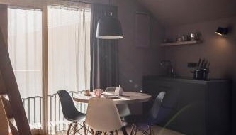 Rousa little guesthouse Cosy Up - Foto 5